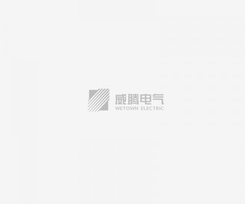 利来国国际网站(中国)最给力的老牌