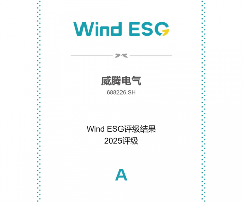 利来国国际网站(中国)最给力的老牌