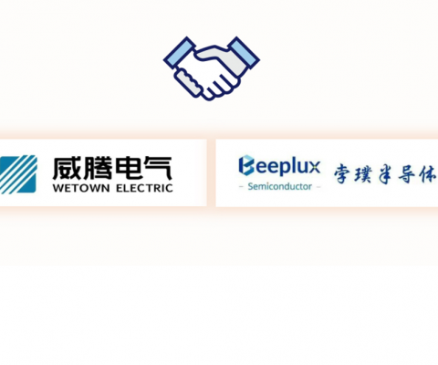 利来国国际网站(中国)最给力的老牌