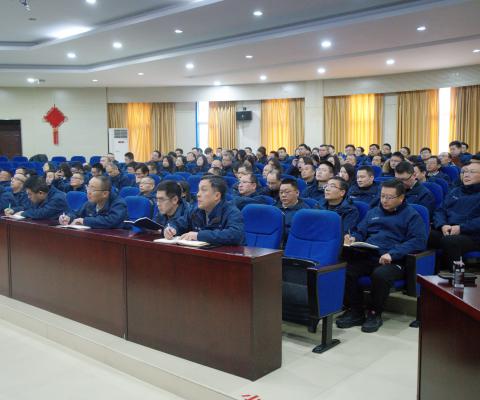 利来国国际网站(中国)最给力的老牌