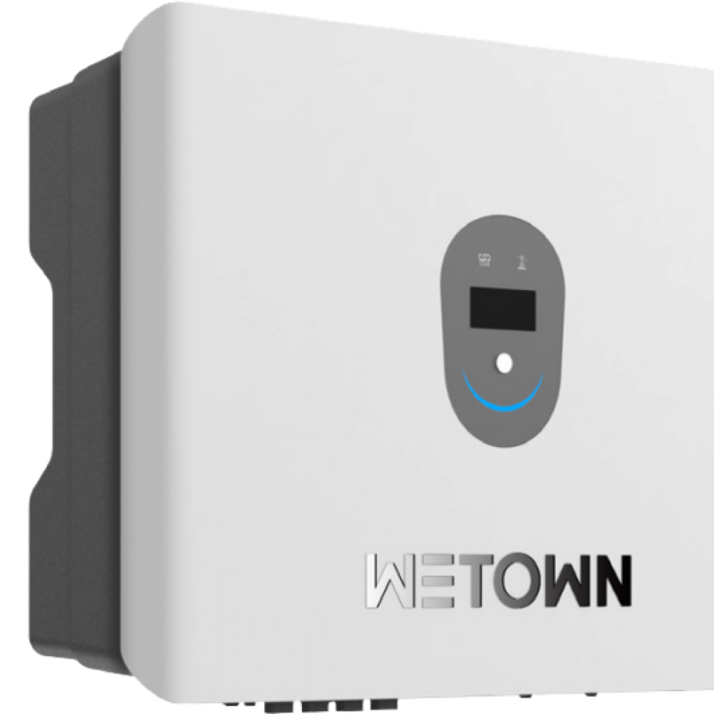 三相储能逆变器4-20KW-WT-DFW808717-利来国国际网站 三相储能逆变器4-20KW-WT-DFW808717-利来国国际网站